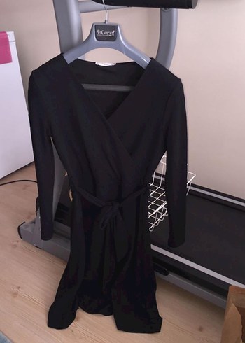 Mango elbise - Görsel 2