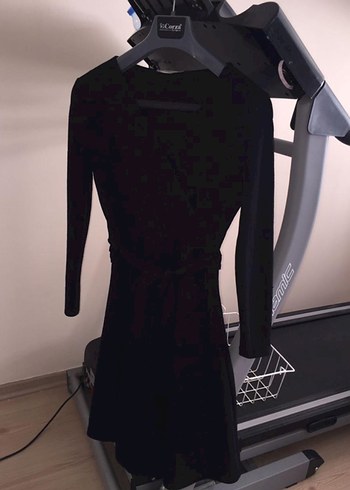 Mango elbise - Görsel 3