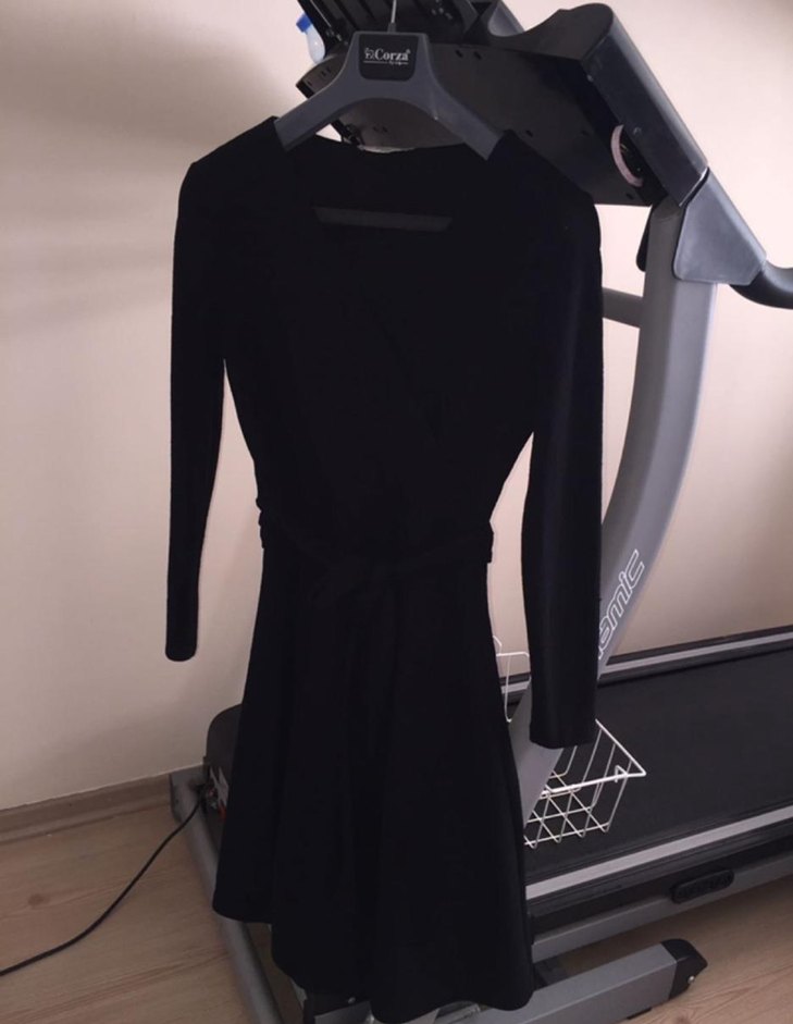 Mango elbise - Görsel 3