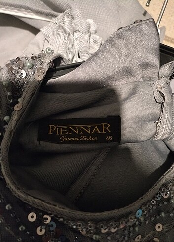 Tesettür abiye  - Görsel 13