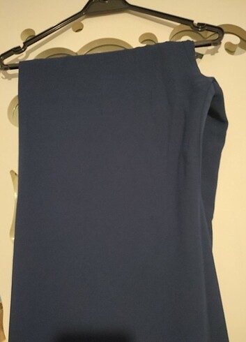 İkili abaya - Görsel 4