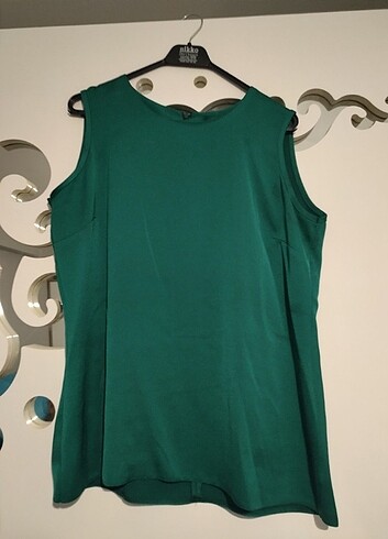 Taşlı 3lü abiye takım  - Görsel 11