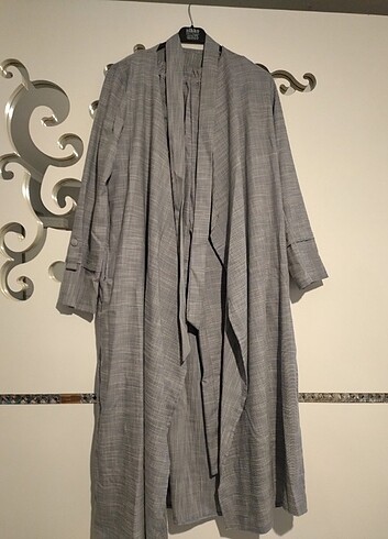 2li gri takım  - Görsel 5