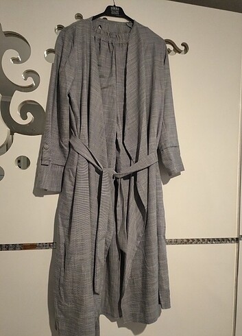 2li gri takım  - Görsel 6