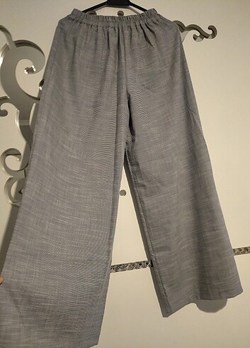 2li gri takım  - Görsel 9