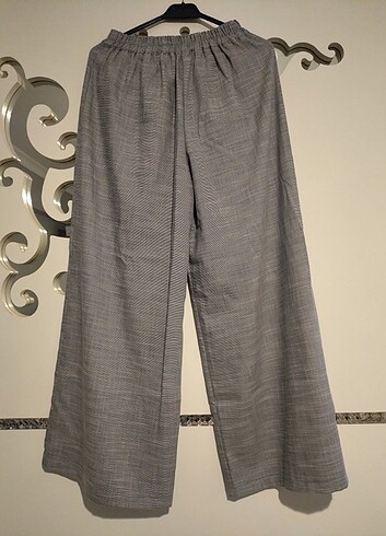 2li gri takım  - Görsel 10