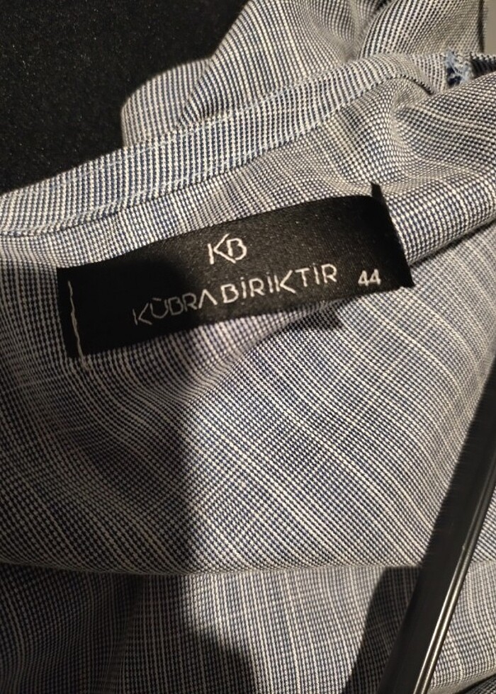 2li gri takım  - Görsel 3