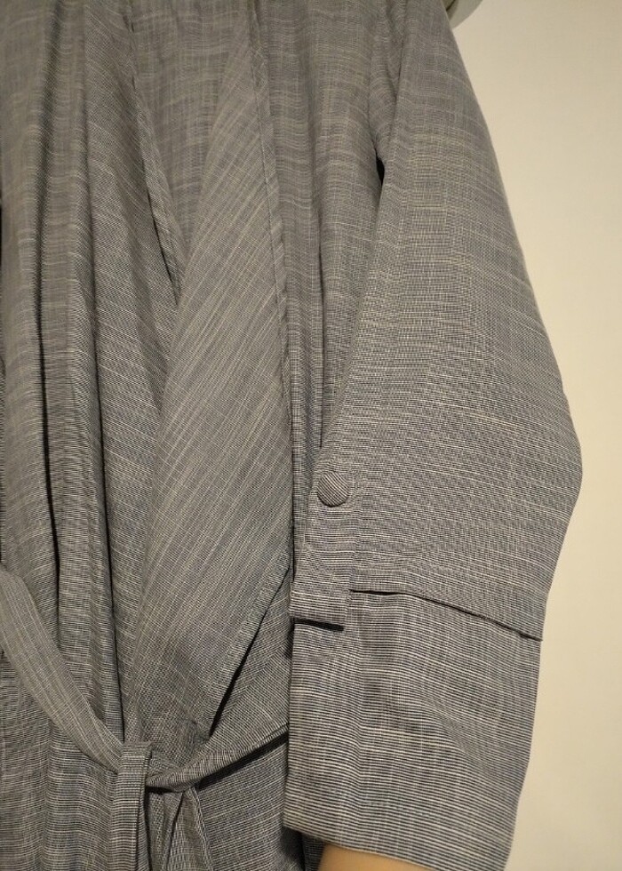 2li gri takım  - Görsel 4