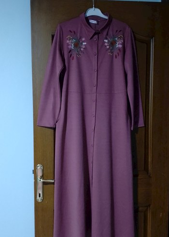 bayan elbise