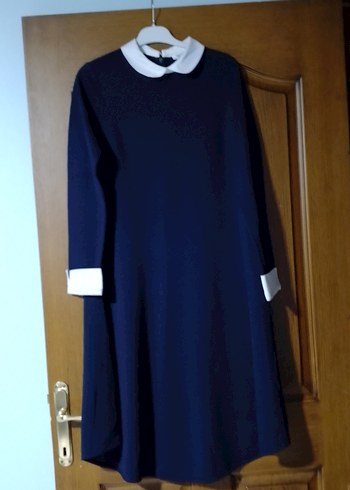 bayan tunik
