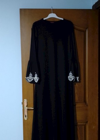 bayan elbise