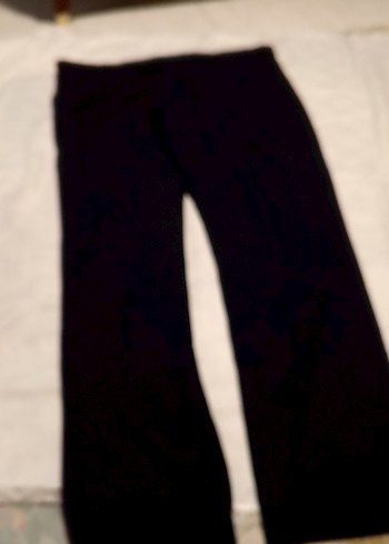 erkek pantolon