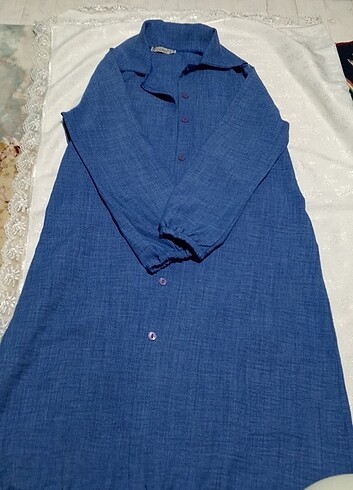 Bayan tunik