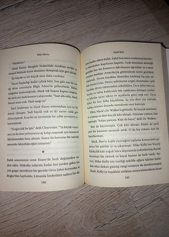 Eleştirel Okuma, Yazma ve Etkinlik Kitabı