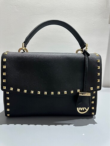 Micheal Kors çanta