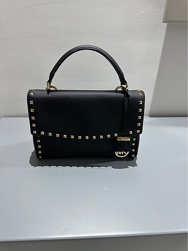 Michael Kors Micheal Kors çanta