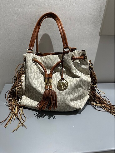 Micheal Kors çanta