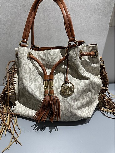 Michael Kors Micheal Kors çanta