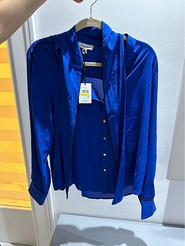 Calvin Klein gömlek