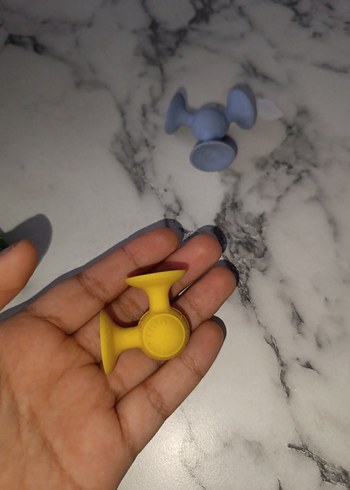 Beden Renk Renkli Çocuk Yapbozu Parçaları