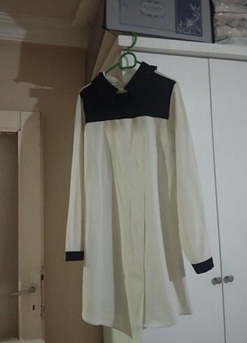 Bayan tunik