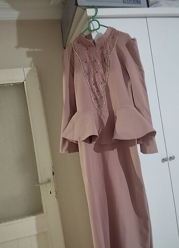 Bayan tunik