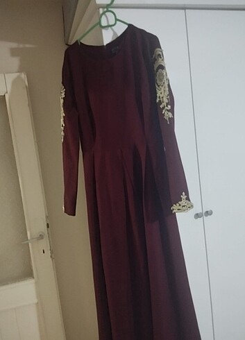 Tunik elbise