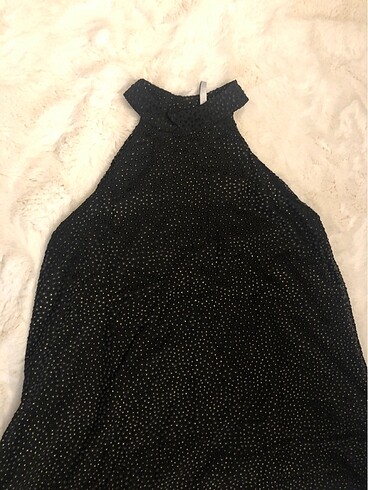 Zara Zara elbise