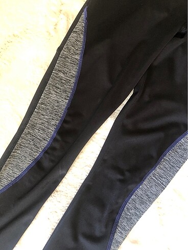 xs Beden Hummel tayt