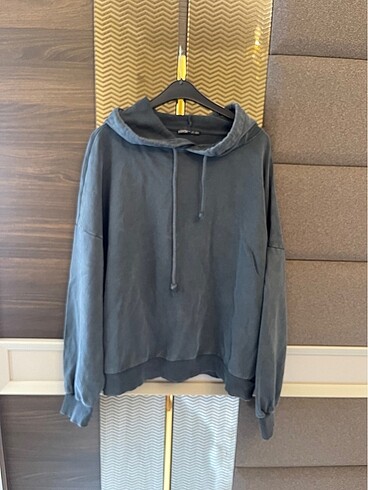 Dilvin sweat
