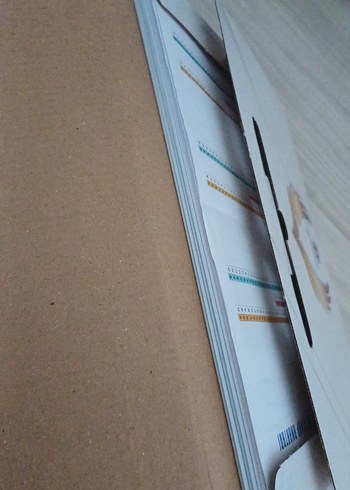 TYT Simülasyonu Bilgi Sarmal 7'li Kontrol Deneme Sınavı