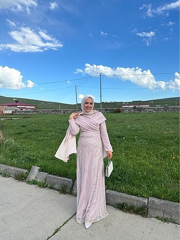 Abiye