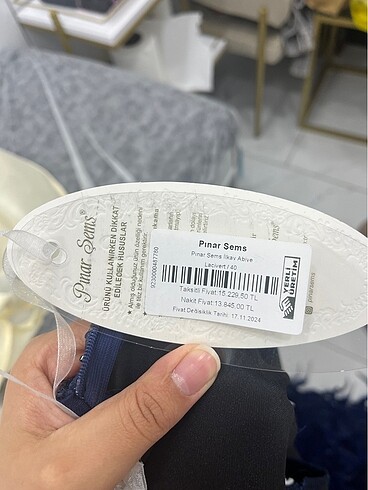 40 Beden lacivert Renk Abiye