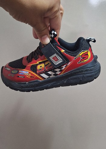 Skechers Skechers mc quenn serisi