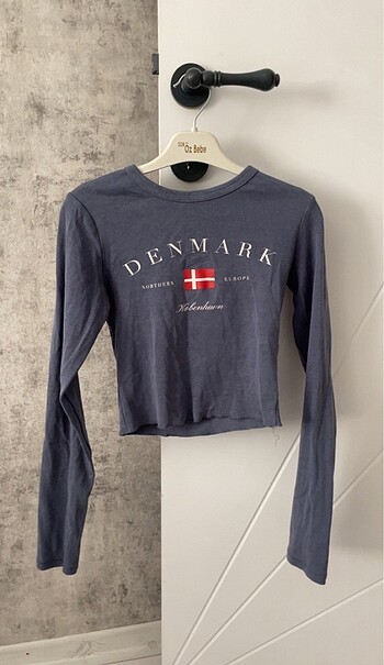 crop desenli