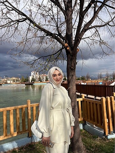 İkili takım