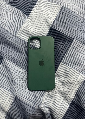 iphone 13 kılıfı
