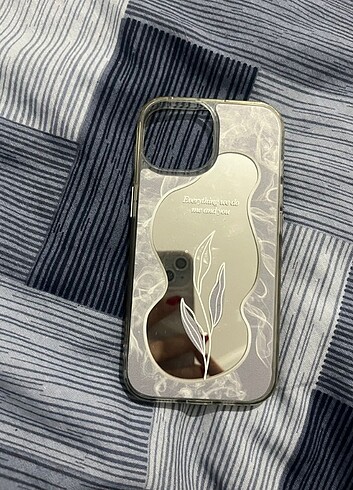 ıphone 13 kılıfı 