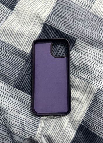 ıphone 13 kılıfı