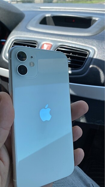 İPhone 11 64 GB