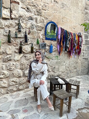 m Beden camel Renk Spor takım