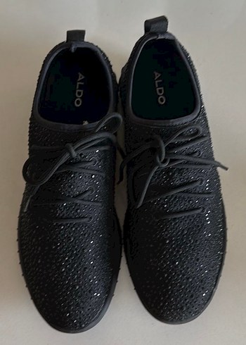 aldo 38