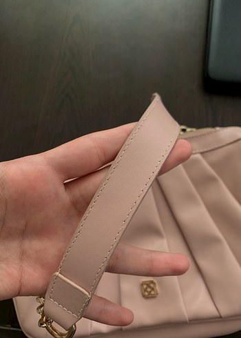 Kadın Çanta - Görsel 2