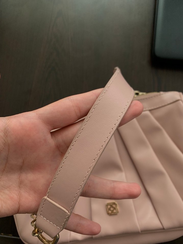 Kadın Çanta - Görsel 2