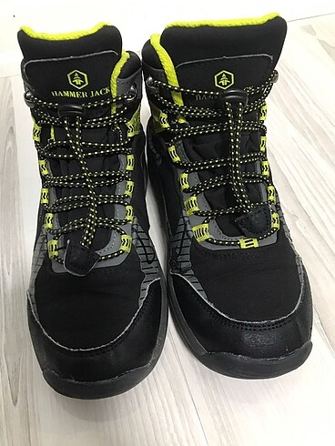 35 Beden Hammer jack kız/erkek çocuk bot
