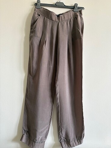 Mudo Collection Smartlook kadın pantolon
