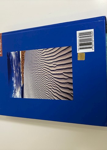 Reader's Digest Seçkisi: Dünya Harikalarını Keşfedin - Görsel 5