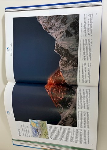 Reader's Digest Seçkisi: Dünya Harikalarını Keşfedin - Görsel 7