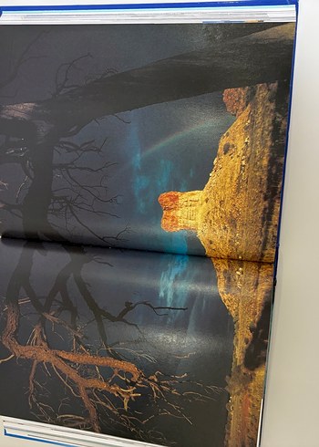 Reader's Digest Seçkisi: Dünya Harikalarını Keşfedin - Görsel 8