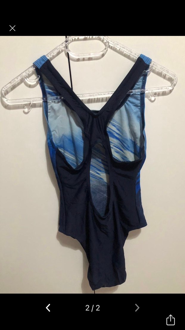 Kadın Mayo - Görsel 2